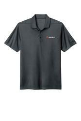 Image of Nike Dri-FIT Micro Pique 2.0 Polo