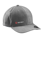 Image of TravisMathew FOMO Solid Cap
