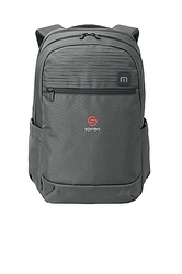 Image of TravisMathew Approach Backpack