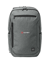 Image of TravisMathew Duration Backpack