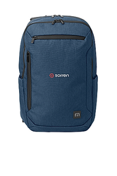 Image of TravisMathew Duration Backpack