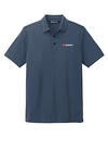 INSIGNIA BLUE