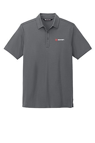 TravisMathew Bayfront Solid Polo image thumbnail