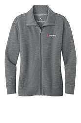 Image of Tommy Bahama Women's Tobago Bay Full-Zip