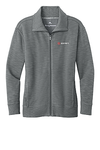 CAVE GREY