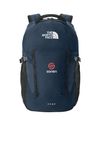 SUMMIT NAVY