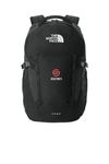 TNF BLACK