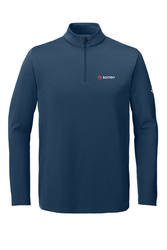 Image of The North Face Ambition 1/4-Zip