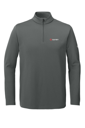 The North Face Ambition 1/4-Zip image thumbnail