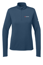 Image of The North Face Women's Ambition 1/4-Zip