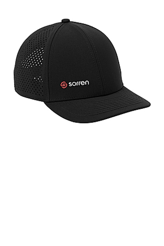 OGIO Performance Cap  image thumbnail