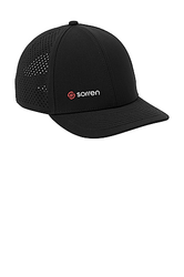Image of OGIO Performance Cap 