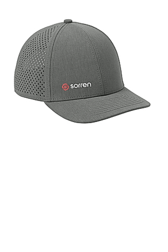 OGIO Performance Cap  image thumbnail