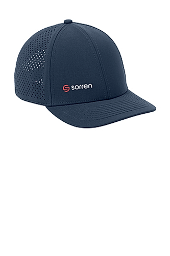 OGIO Performance Cap  image thumbnail