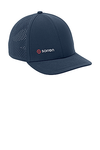 RIVER BLUE NAVY