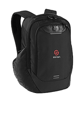Image of OGIO Monolithic Pack