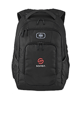Image of OGIO Logan Pack