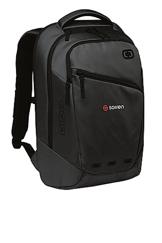 OGIO Ace Pack image thumbnail