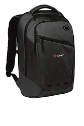 Image of OGIO Ace Pack