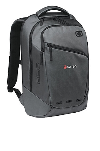 OGIO Ace Pack image thumbnail