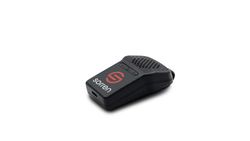 Image of Attachi - 2W Wearble Waterproof Speaker