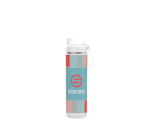 Elixsir - 750 mL Double Wall Bottle image thumbnail