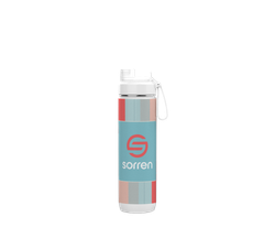 Image of Elixsir - 750 mL Double Wall Bottle