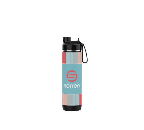 Elixsir - 750 mL Double Wall Bottle image thumbnail