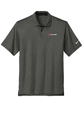 Image of Nike Vapor Dash Polo