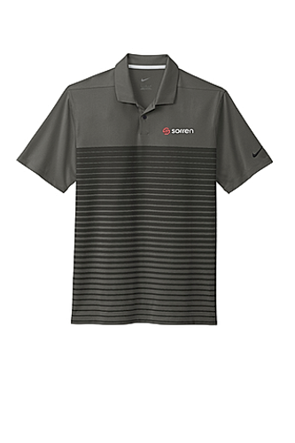 Nike Dri-FIT Vapor Block Polo image thumbnail