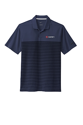 Nike Dri-FIT Vapor Block Polo image thumbnail