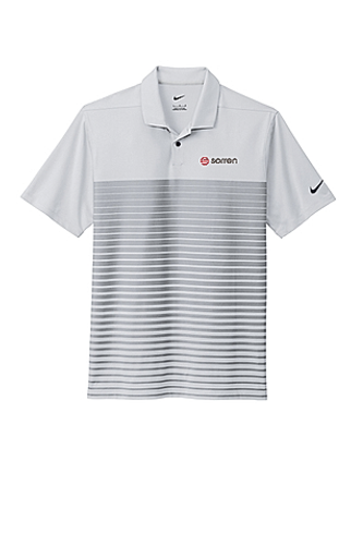 Nike Dri-FIT Vapor Block Polo image thumbnail