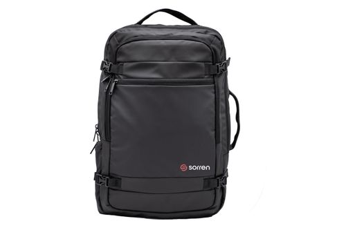Galindo 22L Backpack image thumbnail