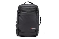 Image of Galindo 22L Backpack