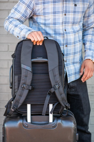 Galindo 22L Backpack image thumbnail