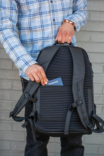 Galindo 22L Backpack image thumbnail