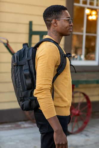 Galindo 22L Backpack image thumbnail