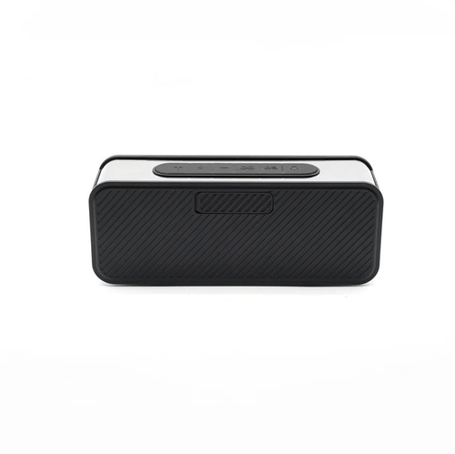 Jouncito - 30W Speaker image thumbnail