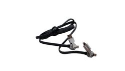 Image of Snapcord 4-in-1 3.33' Charging Cable