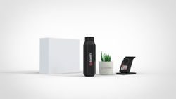 Image of Sorren Desk Staples Kit