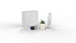 Image of Sorren Gifting Essentials Kit