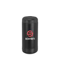 Image of Wine Chiller - UV Printed