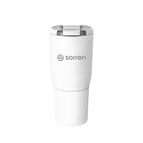 BruMate Nav 25oz Tumbler image thumbnail