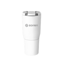 Image of BruMate Nav 25oz Tumbler