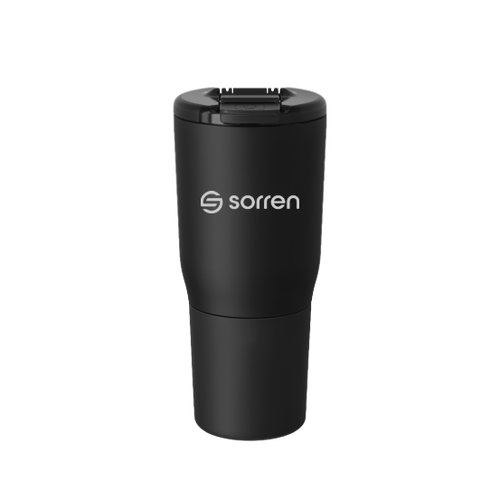 BruMate Nav 25oz Tumbler image thumbnail