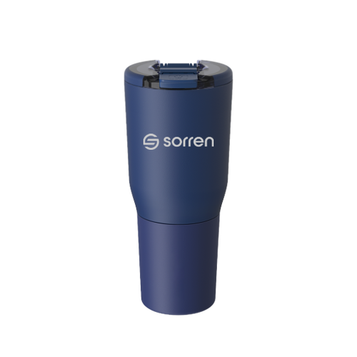 BruMate Nav 25oz Tumbler image thumbnail