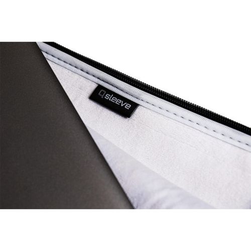 Tangelo Qsleeve 15" Laptop Sleeve image thumbnail
