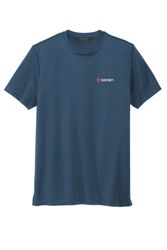 Image of Mercer+Mettle Stretch Jersey Crew