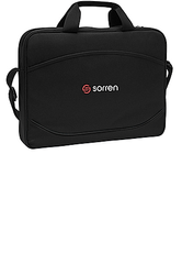 Image of Computer Case