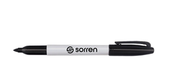 Image of Sharpie® Fine Point